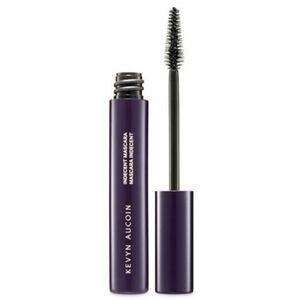 Kevyn Aucoin Indecent Black Tubing Mascara ~ NWT